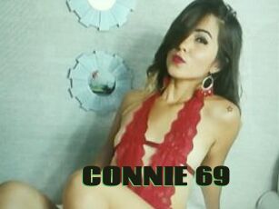 CONNIE_69