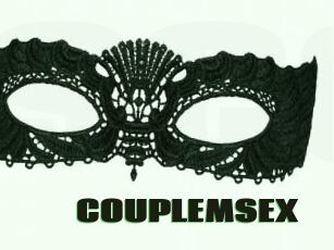 COUPLEMSEX