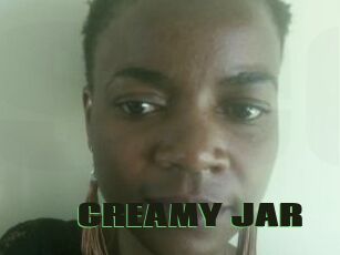 CREAMY_JAR