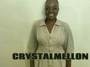 CRYSTALMELLON