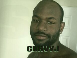 CURVYJ