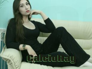 CalcioRay