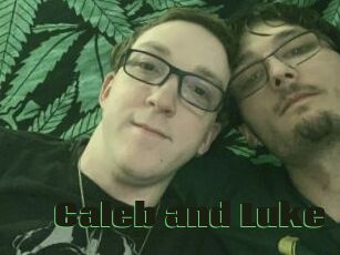 Caleb_and_Luke