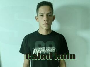 Caled_latin