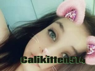 Calikitten514