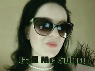 Call_Me_Sultry