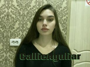 CallieAguliar