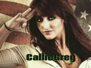 CallieGrey