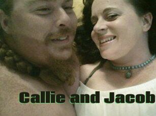 Callie_and_Jacob