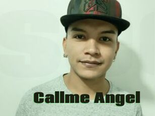 Callme_Angel