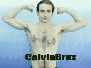 CalvinBrux