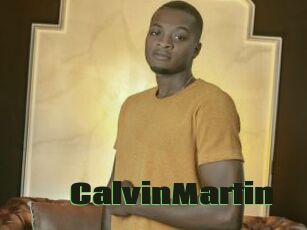 CalvinMartin