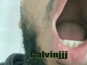 Calvinjjj