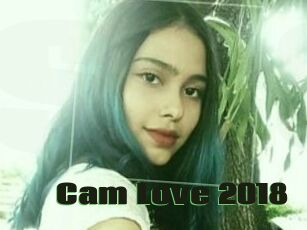 Cam_Love_2018