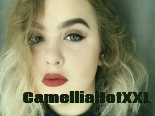 CamelliaHotXXL