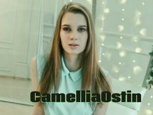 CamelliaOstin