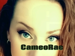 CameoRae