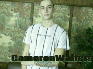 CameronWalters