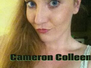 Cameron_Colleen