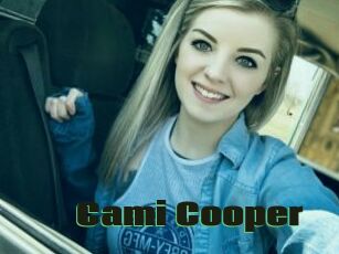 Cami_Cooper