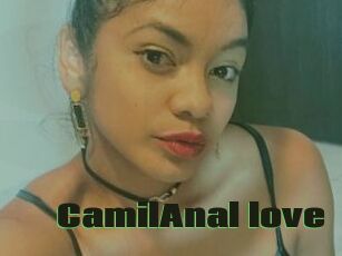 CamilAnal_love