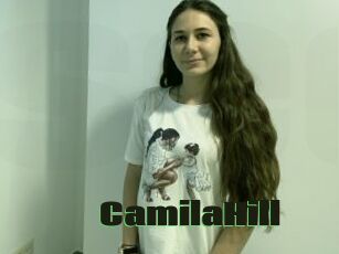 CamilaHill