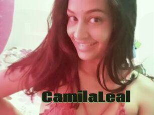 CamilaLeal