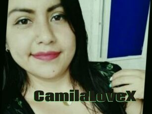 CamilaLoveX