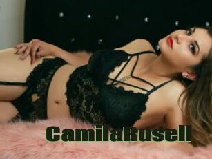 CamilaRusell