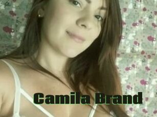 Camila_Brand