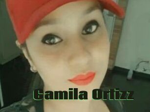 Camila_Ortizz