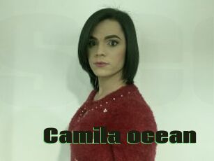 Camila_ocean