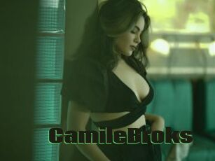 CamileBroks