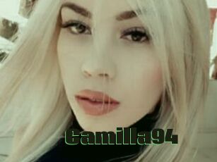 Camilla94