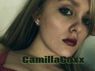 CamillaCoxx