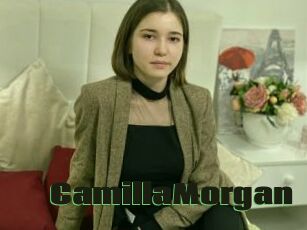 CamillaMorgan