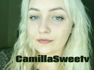 CamillaSweetv