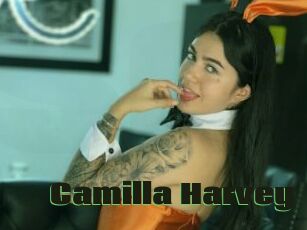 Camilla_Harvey