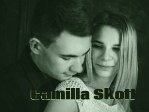 Camilla_Skott
