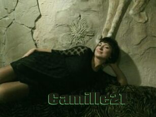 Camille21