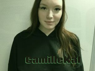 CamilleKat