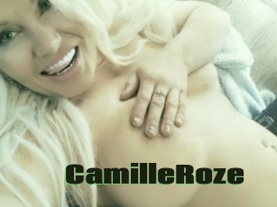 CamilleRoze