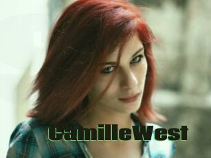 CamilleWest