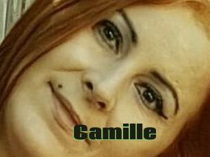 Camille_