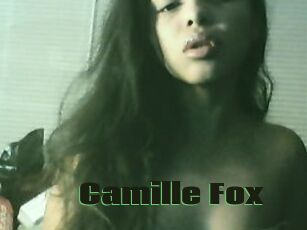 Camille_Fox