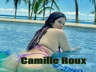 Camille_Roux