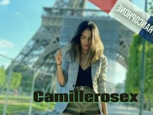 Camillerosex