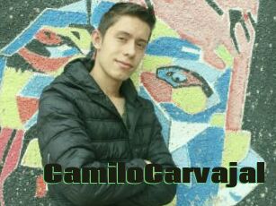 CamiloCarvajal