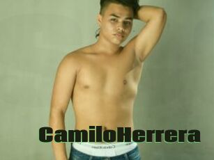 CamiloHerrera