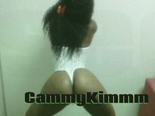 CammyKimmm